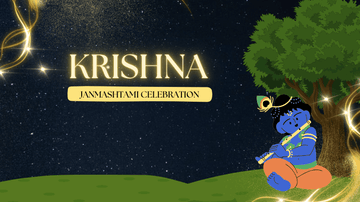Radha Krishna Idol Brass: Meaning, Benefits & Best Placement Guide
