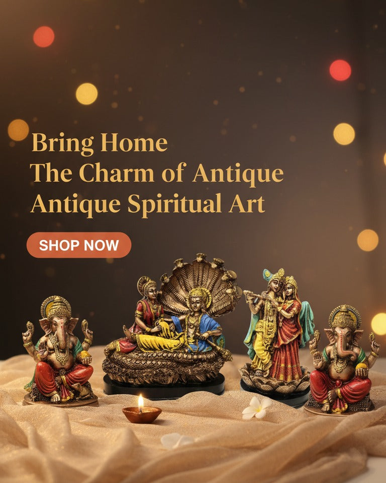 slider image 1621243260e1af0c20-0